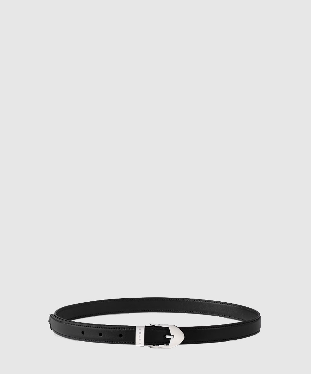 루이비통 LV 타임리스 벨트 M4189X