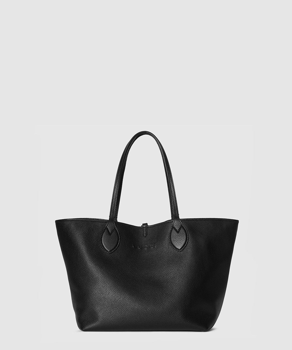 구찌 토티시마 미디엄 리버서블 토트백 839112