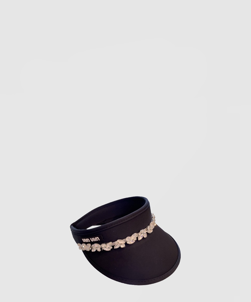 미우미우 선캡 5HC425