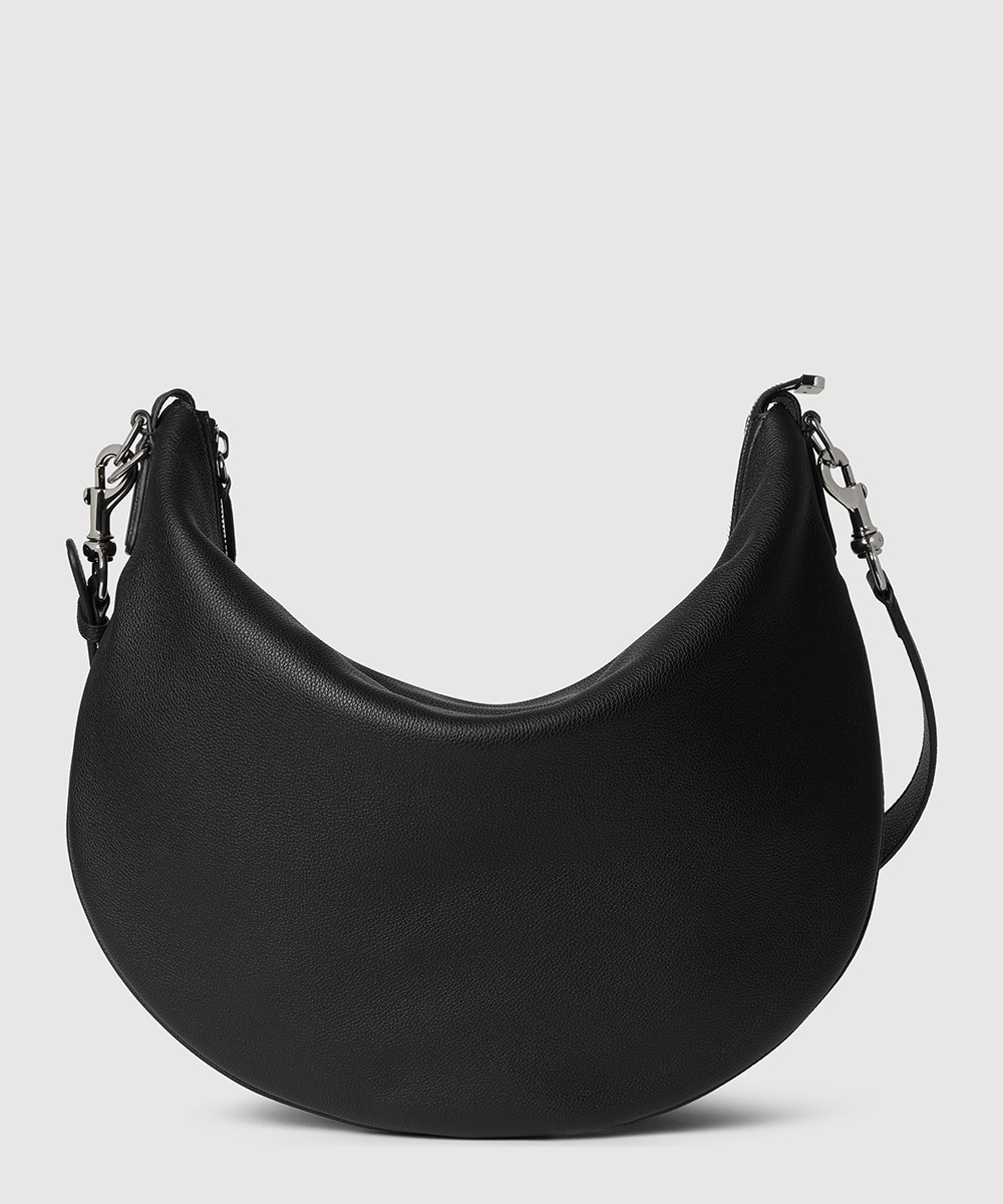 구찌 B 라지 숄더백 ‎801041