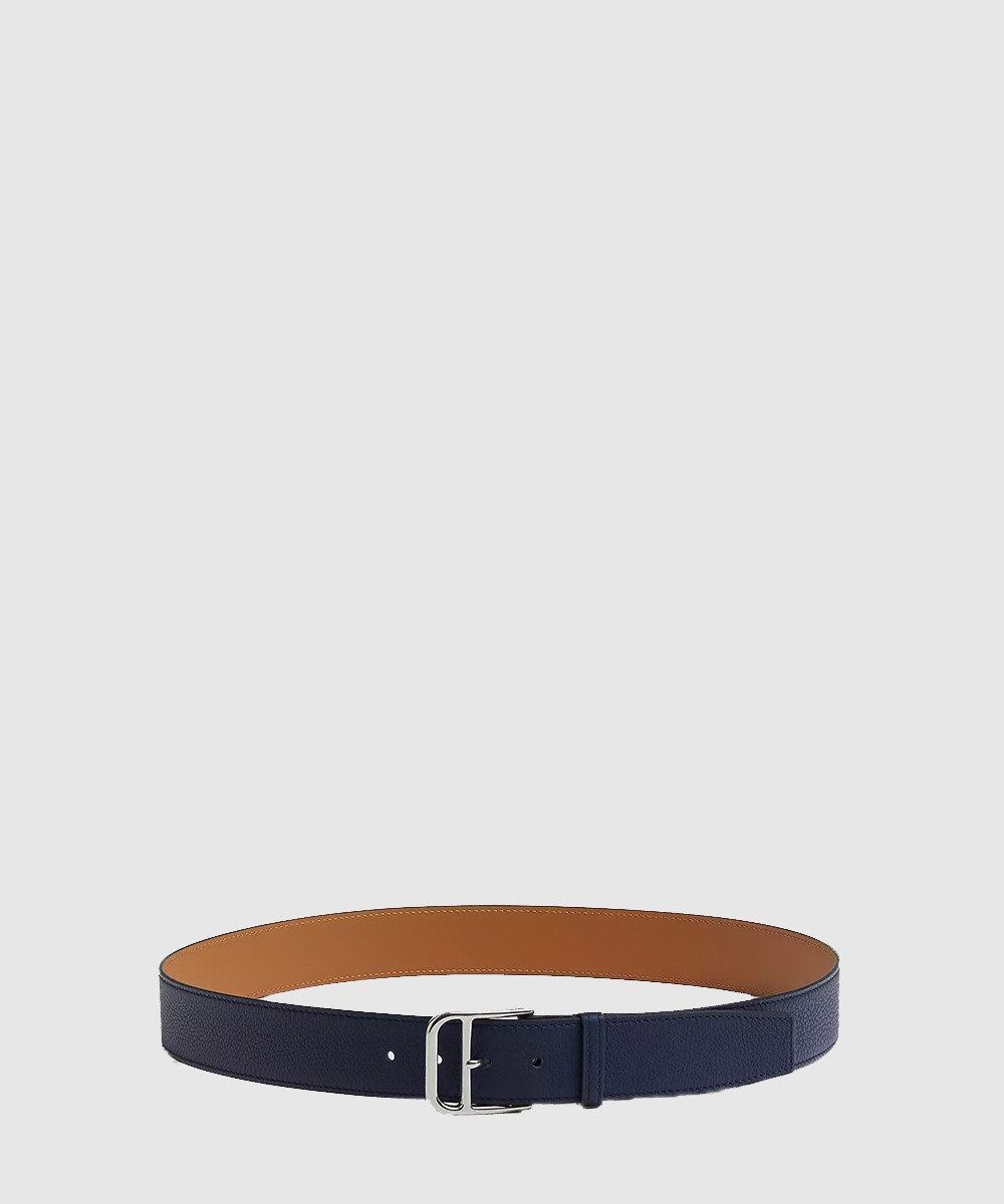 에르메스 Romain 35 벨트