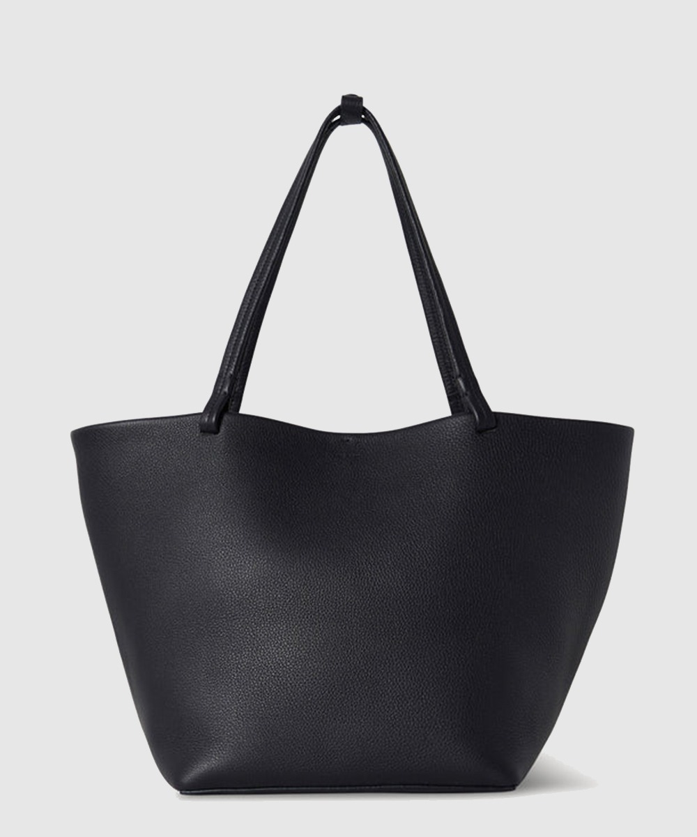 더로우 Park Tote Three 가죽백 W1201