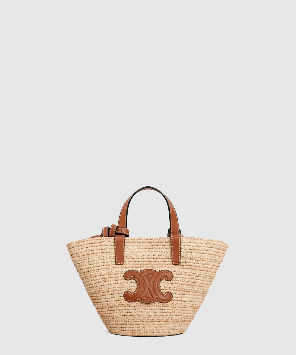 셀린느 나노 서플 클래식 파니에 10M582