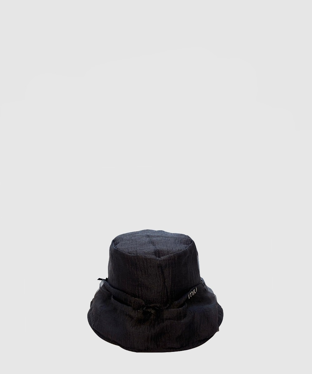 미우미우 선캡 5HC687