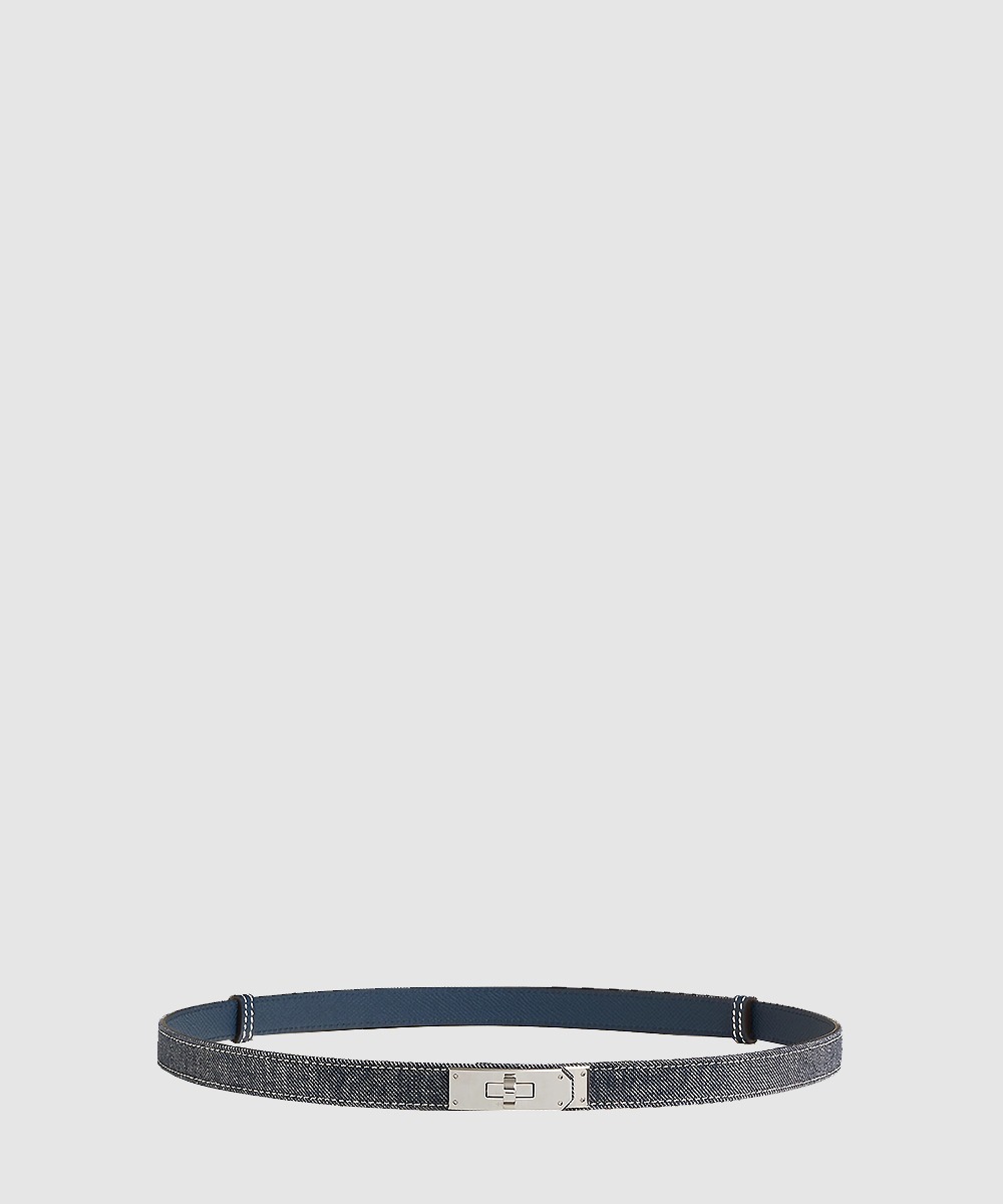 에르메스 Kelly 벨트