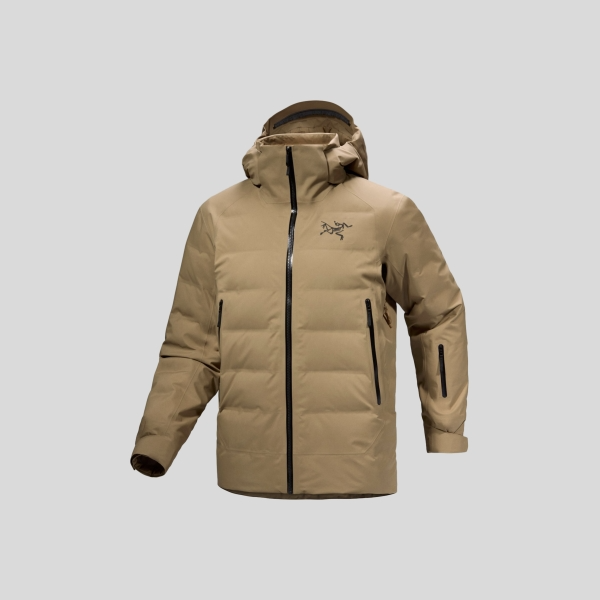 아크테릭스 피실 GTX