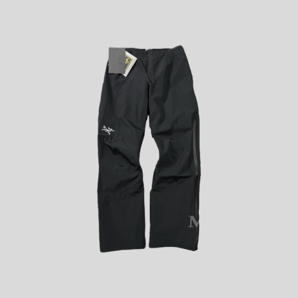 아크테릭스 베타 SL 팬츠