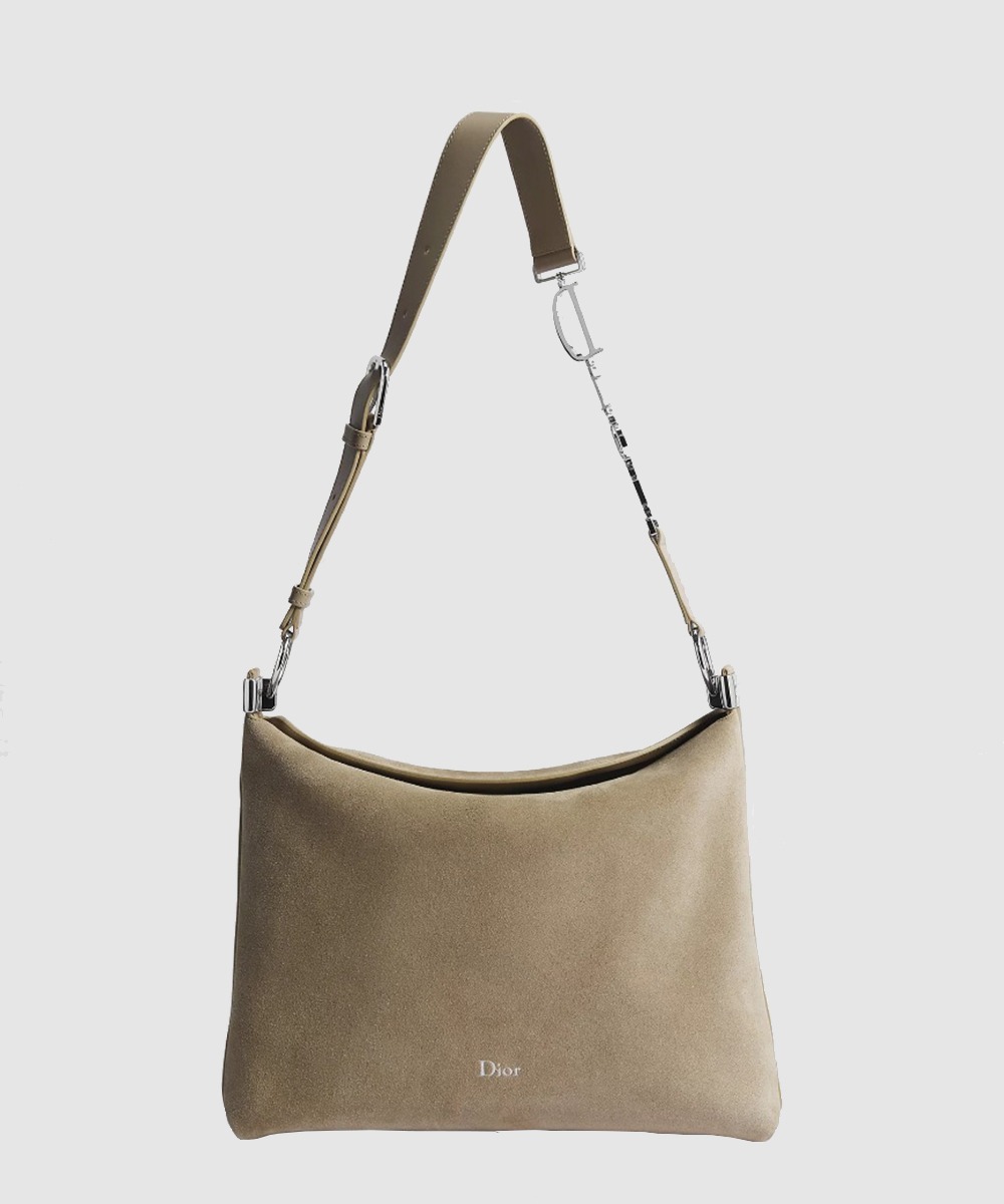 디올 디올리 백 미디엄 M1412