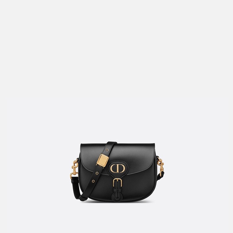 디올 바비 미디엄 복스