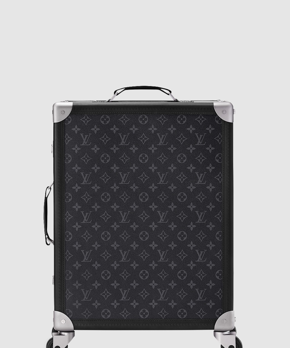 루이비통 롤링 트렁크 M10117