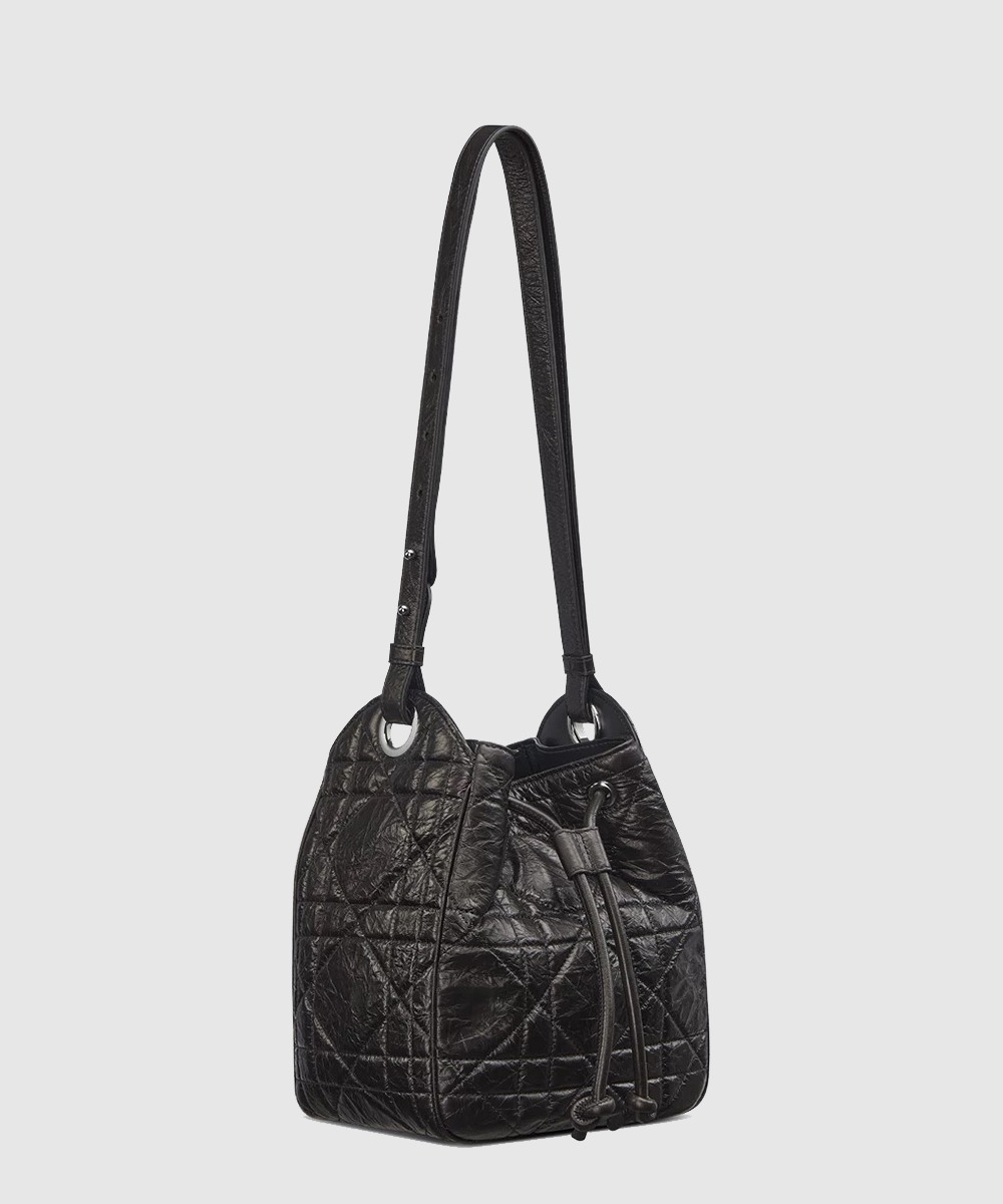 디올 D-Motion 스몰백 M2851