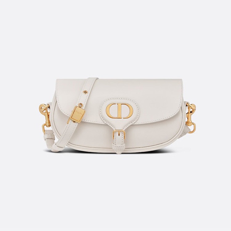 디올 라떼 복스 이스트웨스트 바비백 