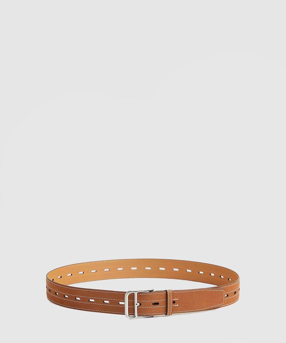 에르메스 로망 벨트